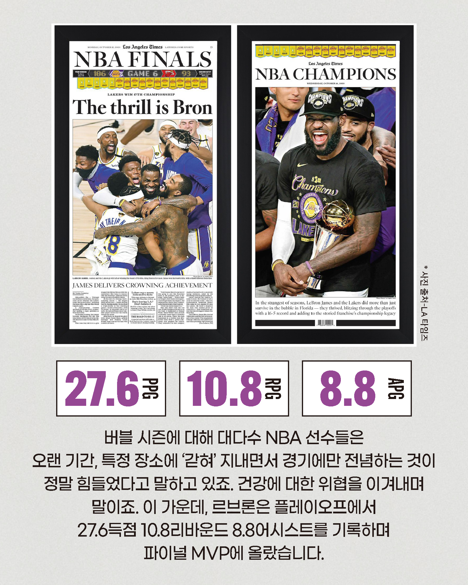 hoopcity 르브론23 버블 (6).jpg